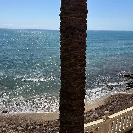 House Alicante